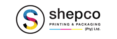 Shepco