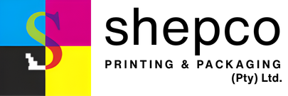 Shepco