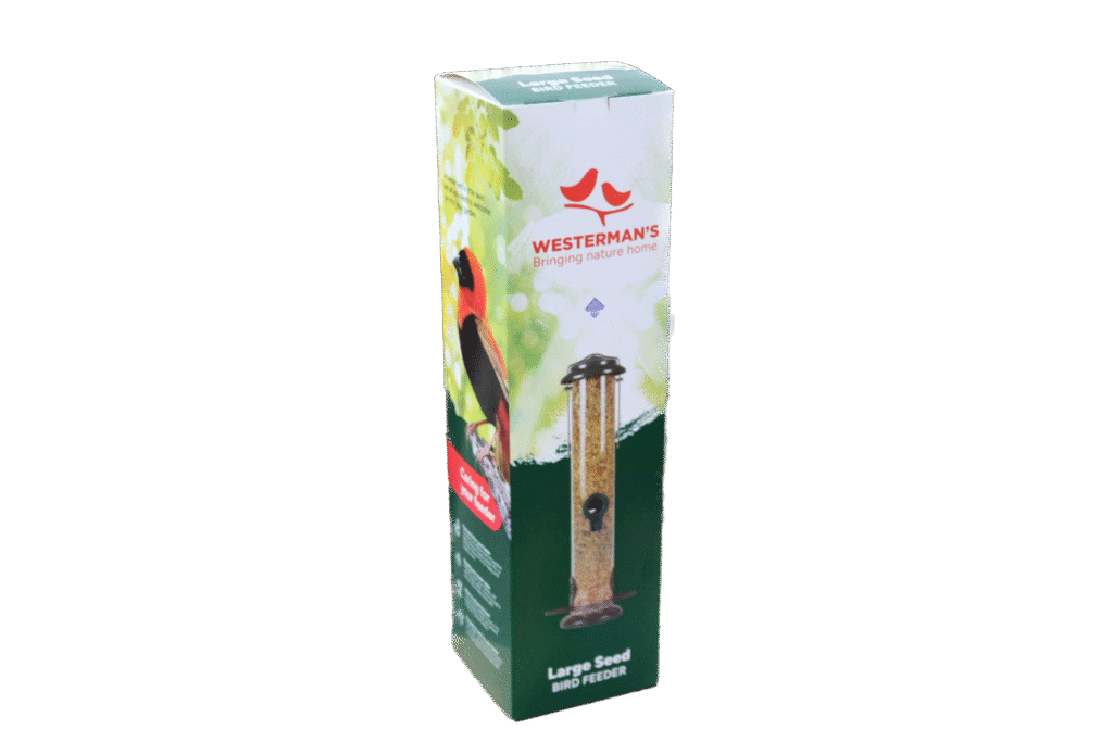 img 0101 background removed