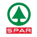 SPAR-logo.jpg-150x150