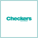 checkers-1-150x150