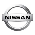 nissan-150x150