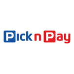 pick-n-pay-2-150x150
