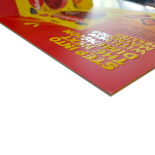Specialized Print - Spot UV.png