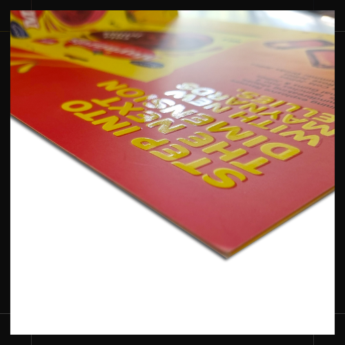 Specialized Print - Spot UV.png