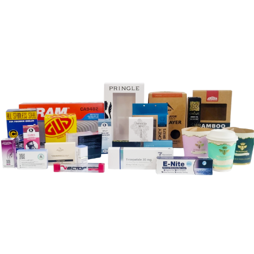productpackaging_edit.png