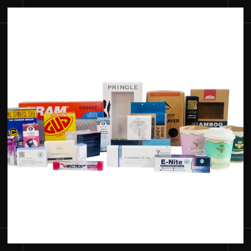 productpackaging_edit.png
