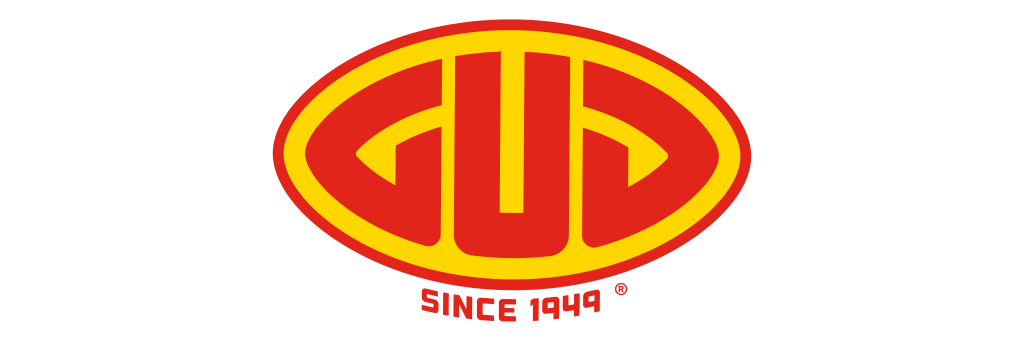GUD-01