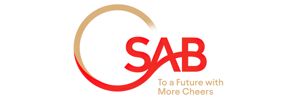 SAB-01