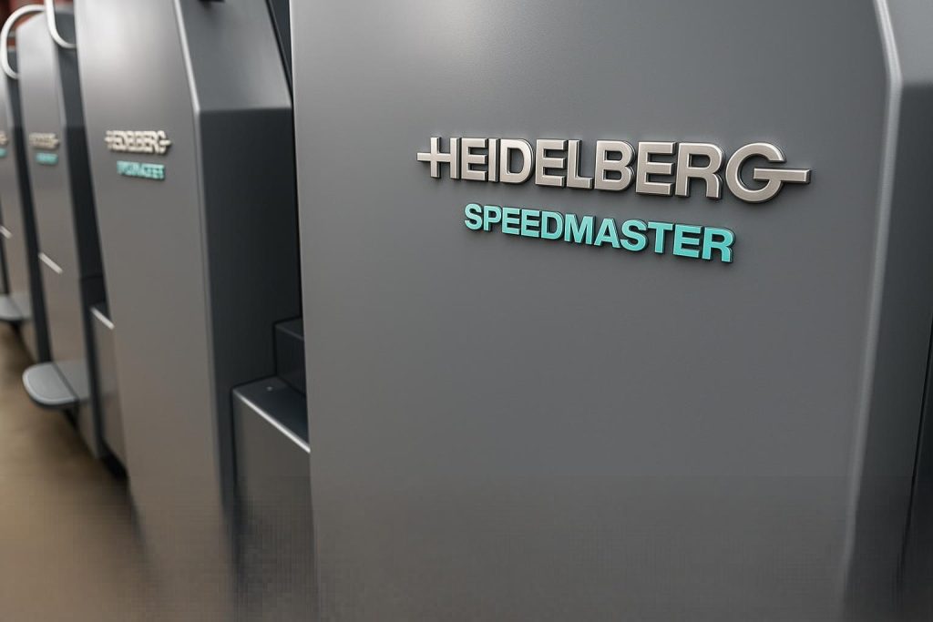 Speedmaster-1