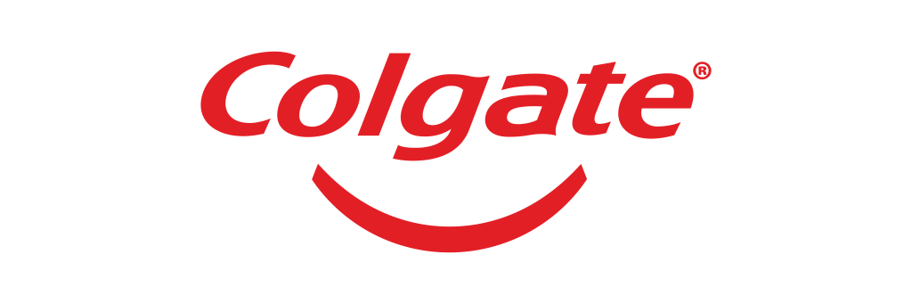colgate_NEW-01