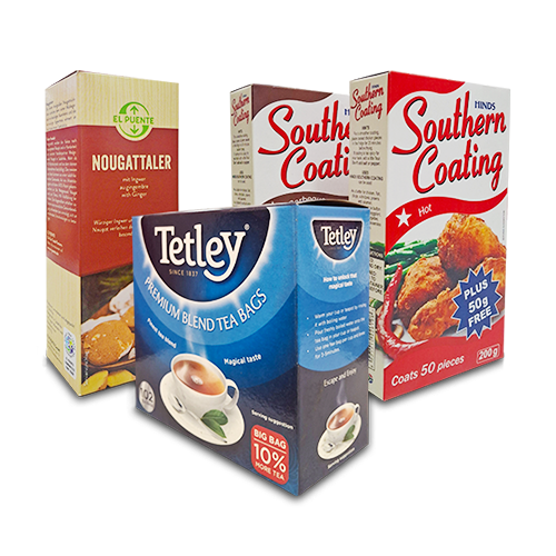 fmcg copy