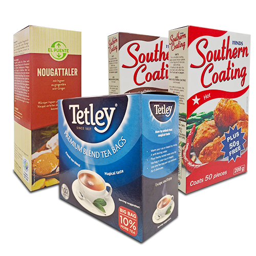 fmcg copy